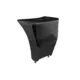 Product Whisker, Litter-Robot 4, LitterHopper®