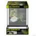 Exo Terra Pro Terrarium Advanced Natural Terrarium - Small-Tall - 45 x 45 x 60 cm image thumbnail 1