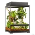 Exo Terra Pro Terrarium Advanced Natural Terrarium - Small-Tall - 45 x 45 x 60 cm image thumbnail 3