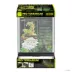 Exo Terra Pro Terrarium Advanced Natural Terrarium - Extra Small-Tall - 30 x 30 x 45 cm image thumbnail 1