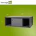New Age Pet® 48" ECOFLEX® Lo-Boy Versa Stand image thumbnail 5