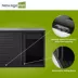 New Age Pet® 36" ECOFLEX® Versa Cabinet Stand image thumbnail 4