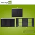 New Age Pet® 36" ECOFLEX® Versa Cabinet Stand image thumbnail 7
