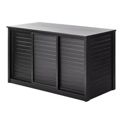 Product New Age Pet® 48" ECOFLEX® Versa Cabinet Stand