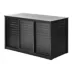 New Age Pet® ECOFLEX® 48" Versa Stand image thumbnail 1