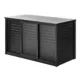 Product New Age Pet® 48" ECOFLEX® Versa Cabinet Stand
