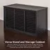 New Age Pet® ECOFLEX® 48" Versa Stand image thumbnail 2
