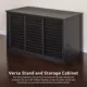 Product New Age Pet® 48" ECOFLEX® Versa Cabinet Stand