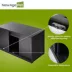 New Age Pet® ECOFLEX® 48" Versa Stand image thumbnail 4