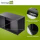 Product New Age Pet® 48" ECOFLEX® Versa Cabinet Stand