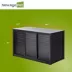 New Age Pet® ECOFLEX® 48" Versa Stand image thumbnail 5