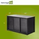 Product New Age Pet® 48" ECOFLEX® Versa Cabinet Stand