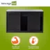 New Age Pet® ECOFLEX® 48" Versa Stand image thumbnail 6