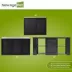 New Age Pet® ECOFLEX® 48" Versa Stand image thumbnail 7