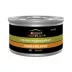 Pro Plan Adult Weight Management Wet Cat Food -  Chicken and Rice Entree in Gravy, 85g image thumbnail 1