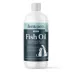 Fera Pets Fish Oil for Dogs and Cats, 16 oz image thumbnail 1