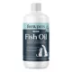 Product Fera Pets Fish Oil for Dogs and Cats, 16 oz