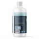 Product Fera Pets Fish Oil for Dogs and Cats, 16 oz