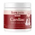 Fera Pets Cardiac for Dogs and Cats, 60 Count image thumbnail 1