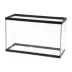Aqueon Standard Glass Rectangle Aquarium image thumbnail 1