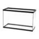 Product Aqueon® Open Glass Rectangle Aquarium - 29 Gallon