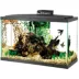Aqueon Standard Glass Rectangle Aquarium image thumbnail 2