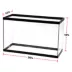 Aqueon Standard Glass Rectangle Aquarium image thumbnail 4