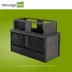 New Age Pet® 42" ECOFLEX® Mojave Stacker image thumbnail 4