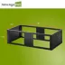 New Age Pet® 42" ECOFLEX® Mojave Stacker image thumbnail 5