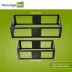 New Age Pet® 42" ECOFLEX® Mojave Stacker image thumbnail 7