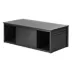 New Age Pet® 48" ECOFLEX® Lo-Boy Versa Stand image thumbnail 1