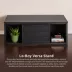 New Age Pet® 48" ECOFLEX® Lo-Boy Versa Stand image thumbnail 2