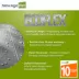 New Age Pet® 48" ECOFLEX® Lo-Boy Versa Stand image thumbnail 3