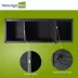 New Age Pet® 48" ECOFLEX® Lo-Boy Versa Stand image thumbnail 4