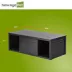 New Age Pet® 48" ECOFLEX® Lo-Boy Versa Stand image thumbnail 5