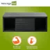 New Age Pet® 48" ECOFLEX® Lo-Boy Versa Stand image thumbnail 6
