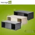 New Age Pet® 48" ECOFLEX® Lo-Boy Versa Stand image thumbnail 7