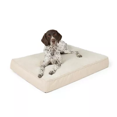 Top Paw® Orthopedic Mattress - Image 1