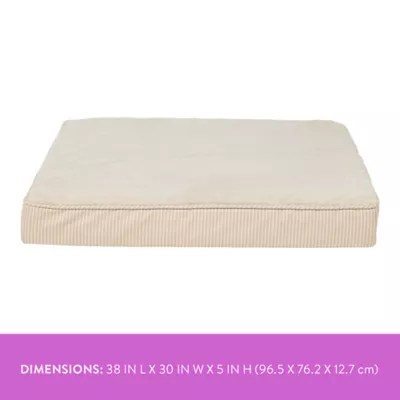 Top Paw® Orthopedic Mattress - Image 2