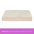 Top Paw® Orthopedic Mattress image thumbnail 2