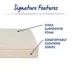 Top Paw® Orthopedic Mattress image thumbnail 3