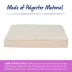 Top Paw® Orthopedic Mattress image thumbnail 4