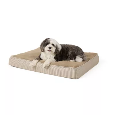 Top Paw® Orthopedic Mattress - Image 1