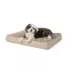 Top Paw® Orthopedic Mattress image thumbnail 1