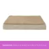 Top Paw® Orthopedic Mattress image thumbnail 2