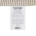 Top Paw® Orthopedic Mattress image thumbnail 7