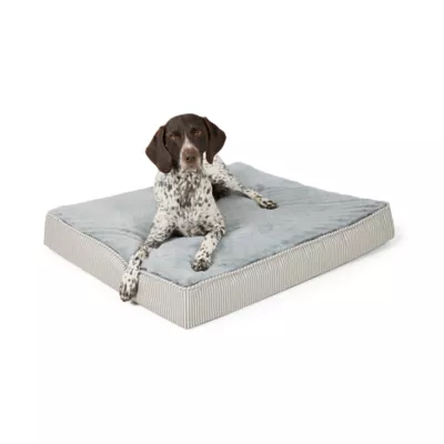Top Paw® Orthopedic Mattress - Image 1