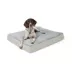 Top Paw® Orthopedic Mattress image thumbnail 1