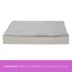 Top Paw® Orthopedic Mattress image thumbnail 2