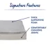 Top Paw® Orthopedic Mattress image thumbnail 3